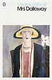 Mrs Dalloway by Virginia Woolf - Penguin Books New Zealand