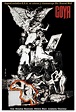 Goya - oder Der arge Weg der Erkenntnis (1971) | Radio Times