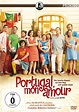 Portugal, mon amour | Film-Rezensionen.de