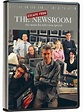 Escape from the Newsroom (2002) starring Ken Finkleman on DVD - DVD ...
