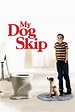 My Dog Skip (2000) - Posters — The Movie Database (TMDB)