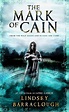 The Mark of Cain by Lindsey Barraclough - Penguin Books New Zealand