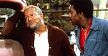 Sanford and Son: 10 Best Episodes In The Series, Ranked (According To IMDB)
