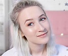 Sophie Louise - Bio, Facts, Family Life of English YouTuber