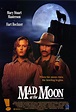 Mad at the Moon (1992) - IMDb