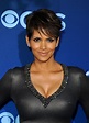 1000+ Images About Halle Berry On Pinterest Halle Berry, Halle And ...