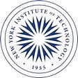 New York Institute of Technology - Wikipedia