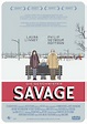 Die Geschwister Savage: DVD oder Blu-ray leihen - VIDEOBUSTER