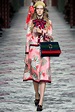 gucci spring / summer 2016 milan | visual optimism; fashion editorials ...