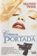Película: Crimen en Portada (1997) - Human Desires | abandomoviez.net