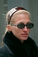 Why Carolyn Bessette-Kennedy should be your next style muse | Vogue France