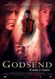Godsend - Il male è rinato - Film (2004) - MYmovies.it