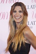 LAURA SANCHEZ at Woman Magazine Anniversary Celebration in Madrid ...