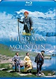 El tercer hombre en la montaña (1959) HDtv - Clasicocine