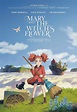 Mary and the Witch's Flower (2017)