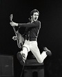 Most Iconic Image of Any Given Artist | Page 17 | Steve Hoffman Music ...