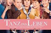 Tanz ins Leben (2018) - Film | cinema.de