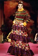 Timeless Elegance: Christian Lacroix Haute Couture 1991