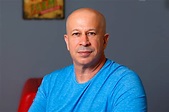 Payoneer founder and president Yuval Tal to step down and join Team8’s ...
