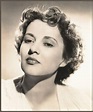 16 best images about Gale Page on Pinterest | Radios, Ann sheridan and ...