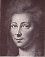 Charlotte von Hessen-Darmstadt (1755–1785)
