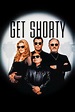 Get Shorty (1995) - Posters — The Movie Database (TMDb)