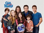 Girl Meets World - Girl Meets World Wallpaper (37282042) - Fanpop