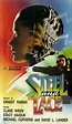 Steel and Lace (1990) - IMDb