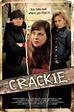 Poster zum Film Crackie - Bild 1 auf 1 - FILMSTARTS.de