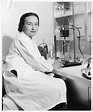 Elizabeth Roboz Einstein (1904-1995) | Women scientists, Einstein ...