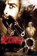 Running Scared Pictures - Rotten Tomatoes