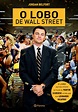 [Resenha - Planeta] O Lobo de Wall Street | Entre Palcos e Livros