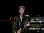 Lindsey Buckingham ~ Did You Miss Me ~ New York City Live 2008 - YouTube