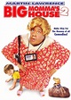 Best Buy: Big Momma's House 2 [DVD] [2006]