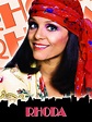 Rhoda - Where to Watch and Stream - TV Guide