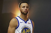 Stephen Curry Net Worth [2023 Update] | Bio - Players Bio