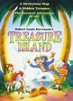 Treasure Island (Video 1997) - IMDb
