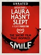 Prime Video: Laura Hasn't Slept - Original Short With Introduction By ...