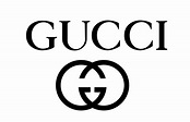 Gucci Logo -Logo Brands For Free HD 3D