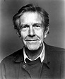 The music -- and art -- of chance / A celebration of John Cage's love ...