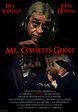 Mr. Corbett's Ghost streaming: where to watch online?