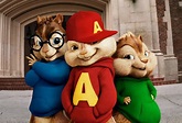 Alvin und die Chipmunks 2 - Trailer, Kritik, Bilder und Infos zum Film