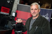 Rendez-vous Québec Cinéma : Patrick Huard de retour comme porte-parole ...
