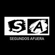 Segundos Afuera-Marco Gomez (Podcast) - Marco Gomez | Listen Notes