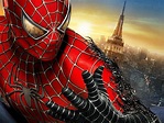 Filme Homem-Aranha 2 HD | FundosWiki.com