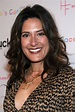 Pictures of Alicia Coppola