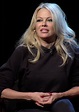 Pamela Anderson - Wikipedia, la enciclopedia libre