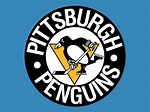 Pittsburgh Penguins Wallpaper | Pittsburgh Penguins Logo pittsburgh ...