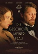 Die Geschichte meiner Frau | Film-Rezensionen.de