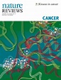 Nature Reviews Cancer Impact Factor, Indexing, Acceptance rate ...
